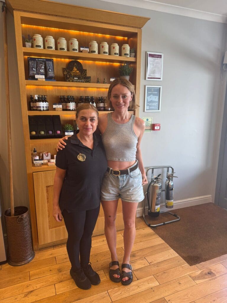 Laura Haddock The recruit, Transformers, Guardians of the Galaxy – British Actress